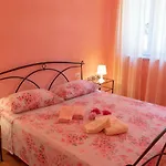 Διαμέρισμα Celestina Portoferraio